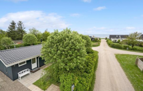3 Bedroom Gorgeous Home In Slagelse in Slagelse